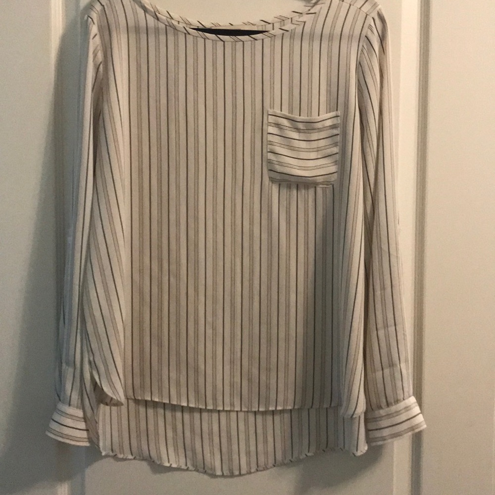 Loft top